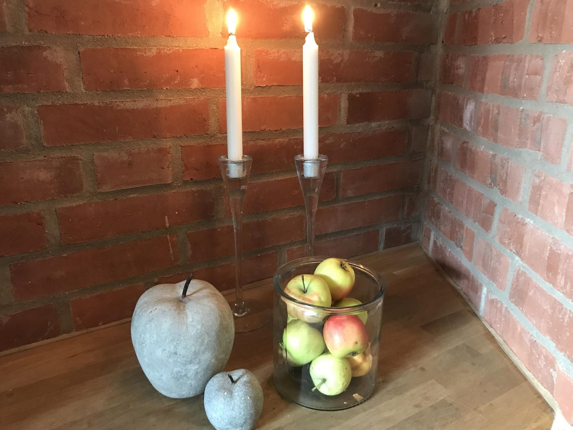 Ängelholm Best Western Valhall Park Hotell מראה חיצוני תמונה