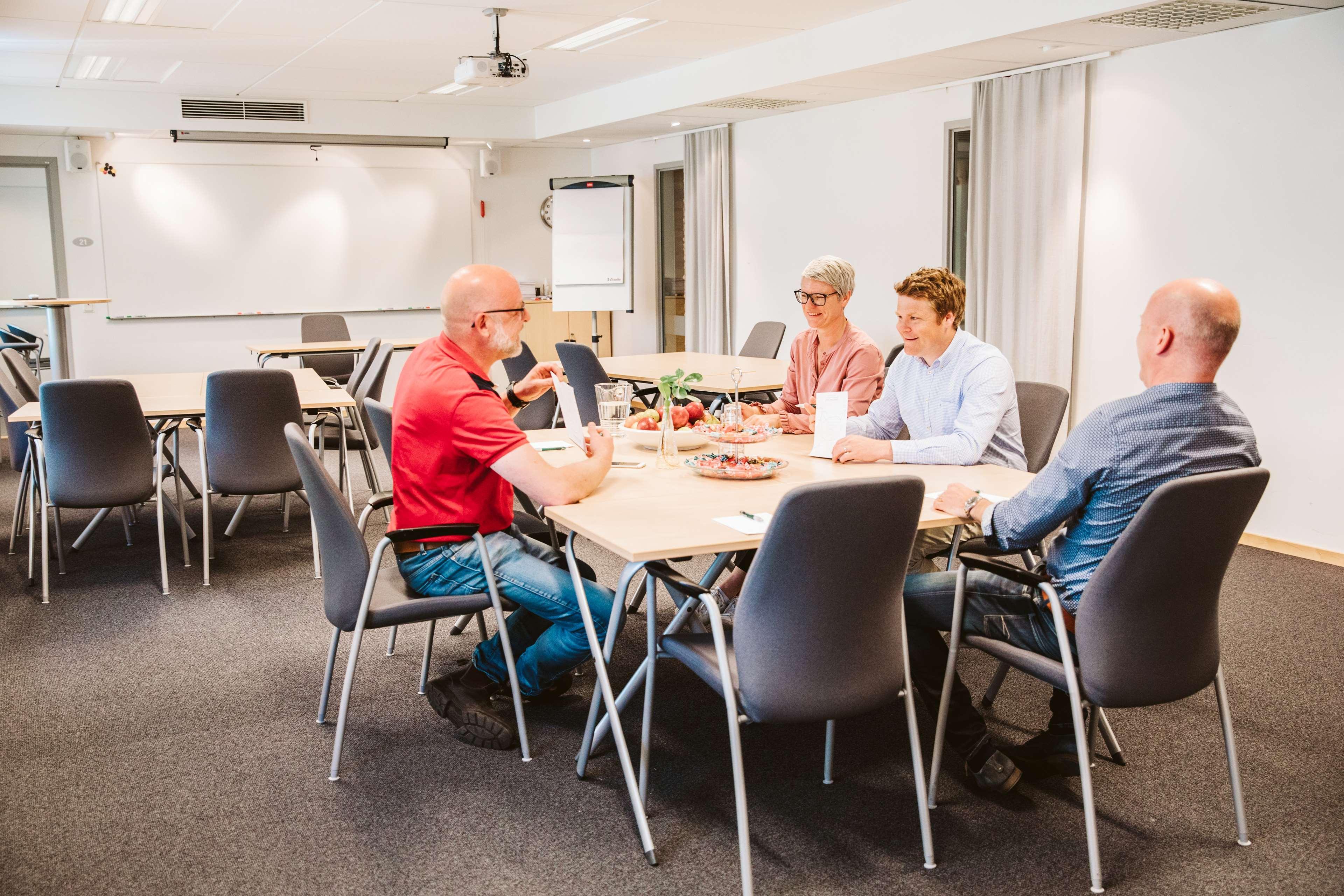 Ängelholm Best Western Valhall Park Hotell מראה חיצוני תמונה